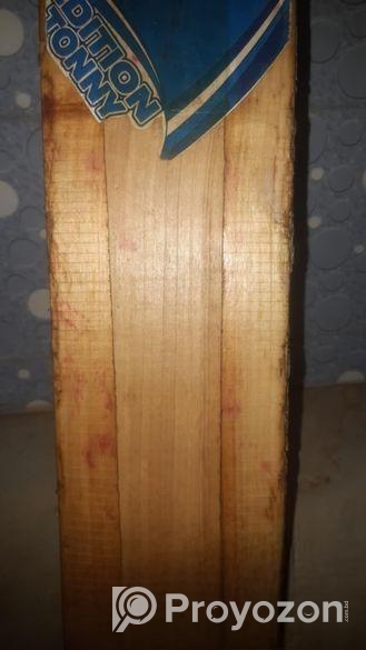 Full Match Criket Bat