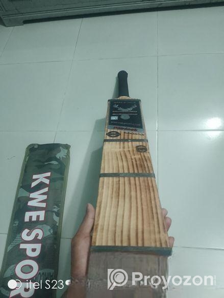 টেপ টেনিস ব্যাট