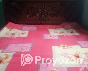 fitted-62_2025-11-02_11-07-39