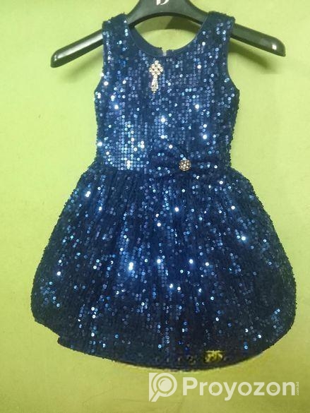 মুম্বাই পাটি ফরক