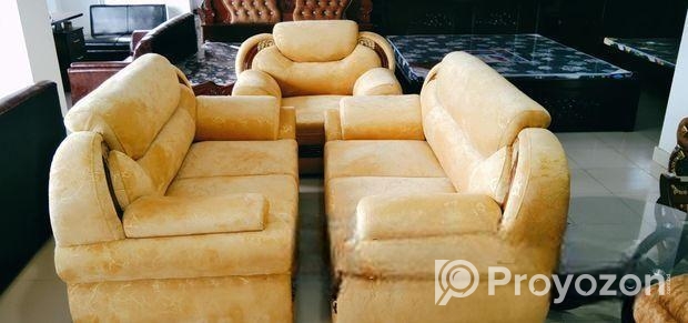 sofa set godi model segun chap
