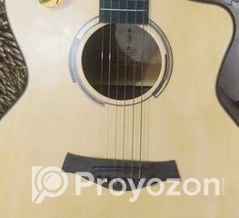 fitted-62_2025-11-04_11-01-48