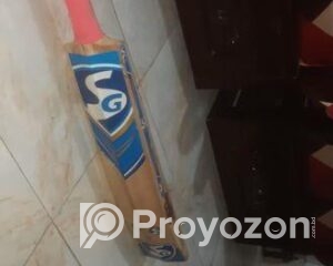 fitted-62_2025-11-10_21-43-04