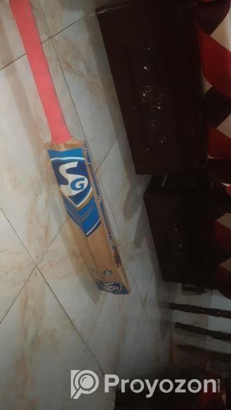 Full Match Criket Bat