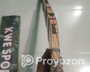 fitted-62_2025-11-25_10-53-36