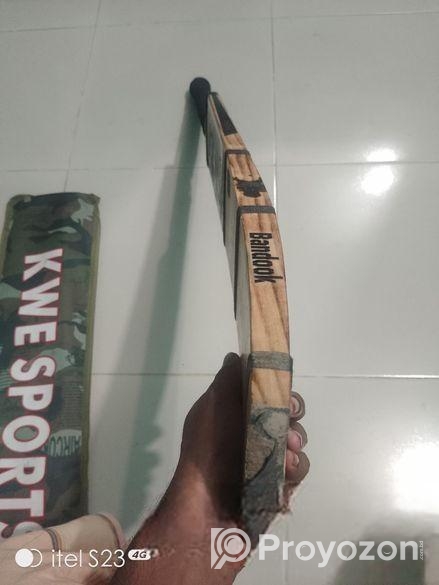 টেপ টেনিস ব্যাট