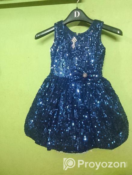 মুম্বাই পাটি ফরক