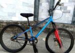 Bicycle for Sale