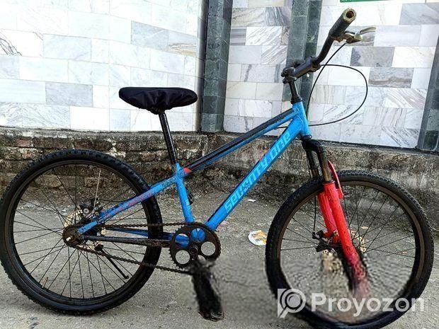Bicycle for Sale