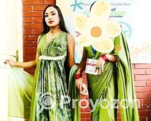 fitted-63_2025-11-04_10-41-23