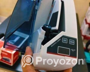 fitted-63_2025-11-04_18-30-34