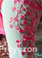 fitted-63_2025-11-09_10-58-41