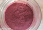 বিটরুট পাউডার BEETROOT POWDER – 1