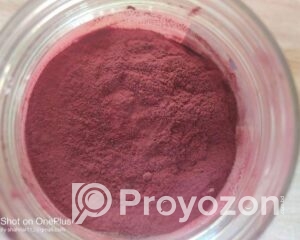 fitted-63_2025-11-09_16-19-43