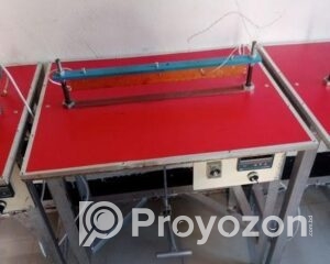 fitted-63_2025-11-16_18-11-36