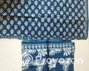 fitted-64_2025-11-02_10-32-32