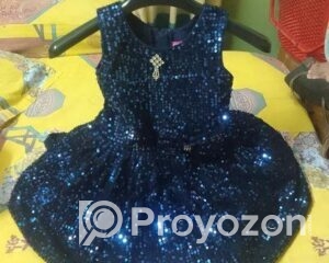 fitted-64_2025-11-03_11-51-45