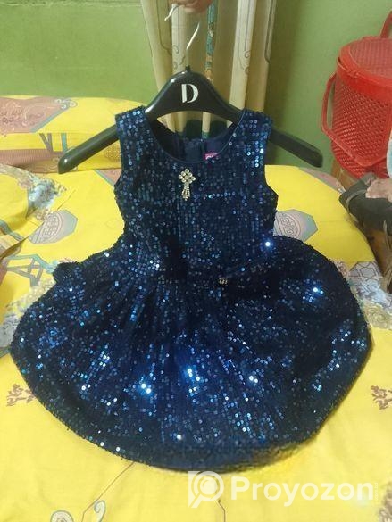 মুম্বাই পাটি ফরক