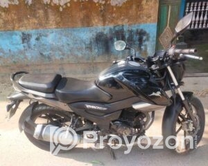 fitted-64_2025-11-03_12-11-26