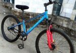 Bicycle for Sale