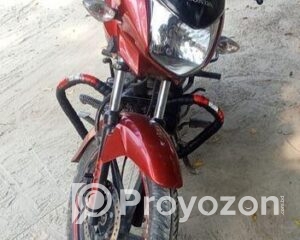 fitted-64_2025-11-09_10-45-29