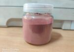 বিটরুট পাউডার BEETROOT POWDER – 1