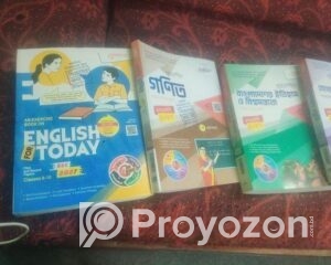 fitted-65_2025-11-04_10-43-20