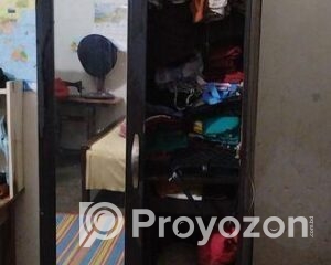 fitted-65_2025-11-04_11-05-02