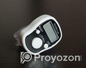 fitted-65_2025-11-05_13-28-17