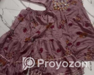 fitted-66_2025-11-03_12-06-33