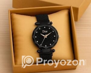 fitted-66_2025-11-09_11-04-56