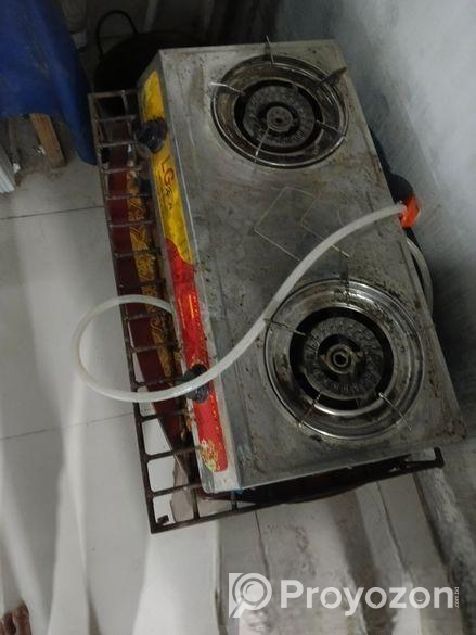 ফাস্টফুড এর জিনিসপত্র