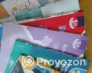 fitted-66_2025-11-16_18-17-38