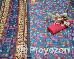 fitted-67_2025-11-02_10-35-04