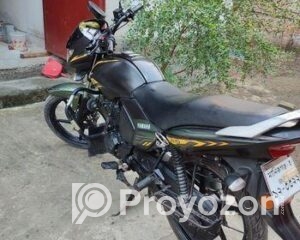 fitted-67_2025-11-03_12-16-25