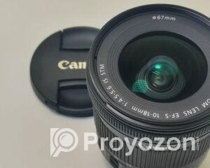 fitted-67_2025-11-04_10-47-42