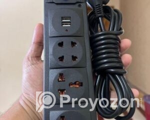 fitted-67_2025-11-05_13-34-16