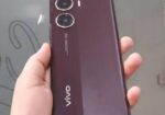 Vivo V29e 5g__8/256