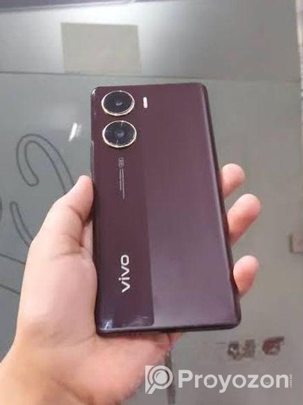 Vivo V29e 5g__8/256