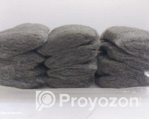 fitted-67_2025-11-22_10-57-56