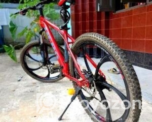 fitted-68_2025-11-03_12-30-47