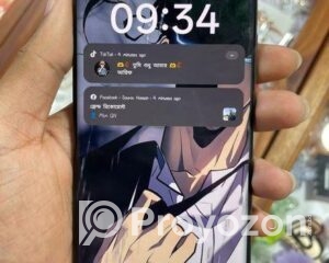 fitted-68_2025-11-09_10-47-58