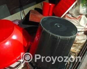 fitted-68_2025-11-10_21-47-36