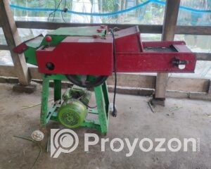 fitted-68_2025-11-16_18-22-01