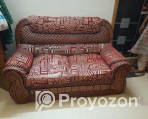 fitted-69_2025-11-02_11-30-47-2