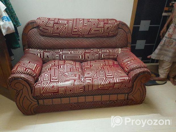 Sofa for sale