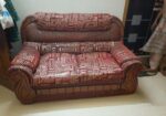 Sofa for sale