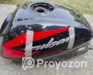 fitted-69_2025-11-03_12-21-37