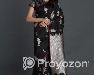 fitted-69_2025-11-03_12-35-12