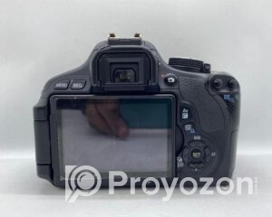 fitted-69_2025-11-04_10-50-54